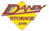 Dandy Storage